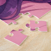 Anime-Puzzle Puzzle (Seite)