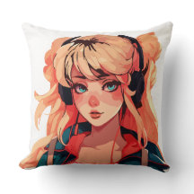 Anime Serenade: Türkis Melody