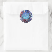 Anime Stickers (Tasche)