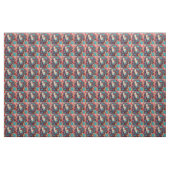 Anime-Stoff ! Stoff (Yard (91,4 cm))