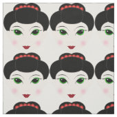 Anime-Stoff ! Stoff (Muster)