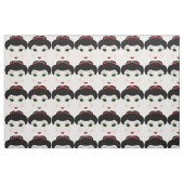 Anime-Stoff ! Stoff (Fat Quarter (45,7 x 55,9 cm))