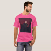 Anime. T-Shirt (Vorne ganz)