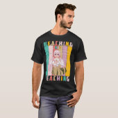 Anime T-Shirt (Vorne ganz)