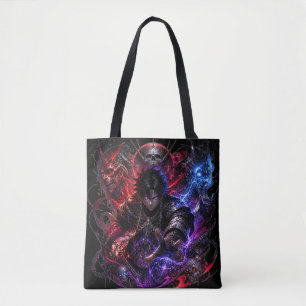 Anime Tasche