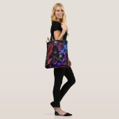 Anime Tasche (Am Model)