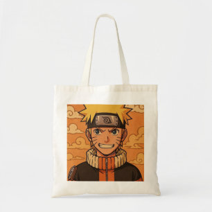 Anime-Tasche Tragetasche