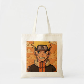 Anime-Tasche Tragetasche