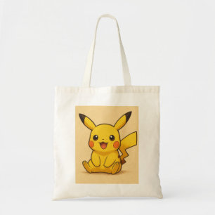 Anime-Taschen Tragetasche