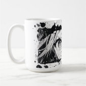Anime Tasse Manga (Links)