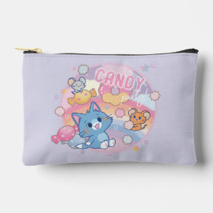 Anime Tom und Jerry Candy Party Zubehörtasche