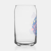 Anime Tom und Jerry Dreamy Nights Dosenglas (Rechts)