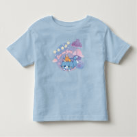 Anime Tom und Jerry Dreamy Nights
