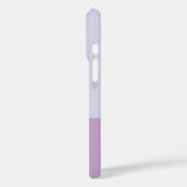 Anime Tom und Jerry - Tom Case-Mate iPhone Hülle (Rückseite / Links)