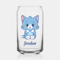 Anime Tom und Jerry - Tom