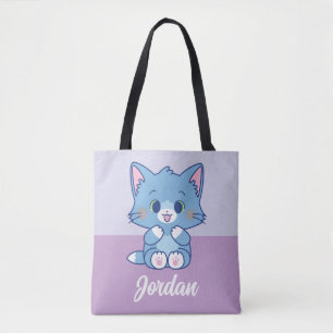 Anime Tom und Jerry - Tom Tasche