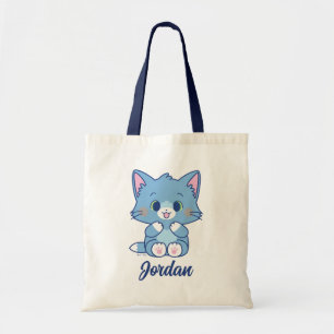 Anime Tom und Jerry - Tom Tragetasche