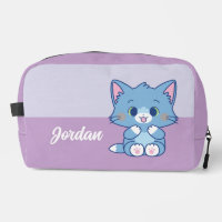 Anime Tom und Jerry - Tom