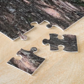 Anime, V Tuber, VTuber Forrest  Puzzle (Seite)