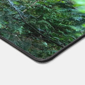 Anime, V Tuber VTuber, Forrest  Schreibtischunterlage (Ecke)