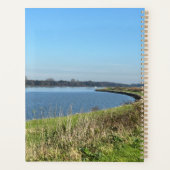 Anime, VTuber, V Tuber, lake Planer (Rückseite)