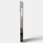 anime, VTuber, V Tuber, rocks Case-Mate iPhone Hülle (Rückseite / Links)