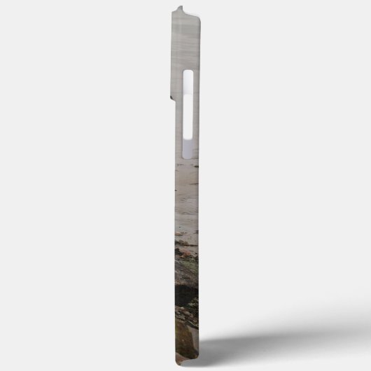 anime, VTuber, V Tuber, rocks Case-Mate iPhone Hülle (Rückseite / Links)