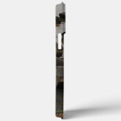 anime, VTuber, V Tuber, rocks Case-Mate iPhone Hülle (Rückseite / Rechts)