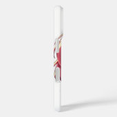 Anime-Zeichendesign Case-Mate iPhone Hülle (Rückseite / Rechts)