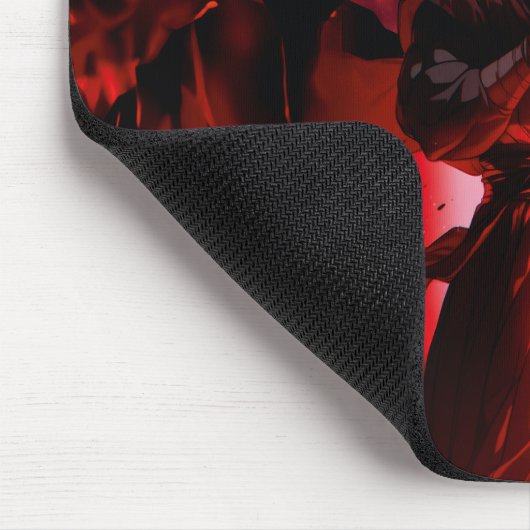 Animes 1 mousepad (Ecke)