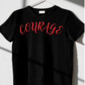 Animes und Manga-inspiriert T - Shirt