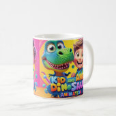 animieren kaffeetasse (VorderseiteRechts)