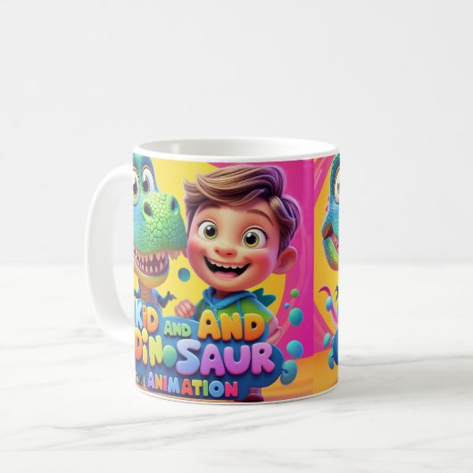 animieren kaffeetasse (Vorderseite Links)
