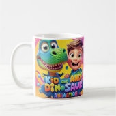 animieren kaffeetasse (Links)