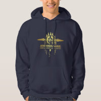 Anishinaabe 2o