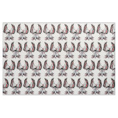 Anishinaabe Thunderbird Material Stoff (Fat Quarter (45,7 x 55,9 cm))