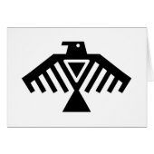 anishinaierbar (Vorderseite (Horizontal))