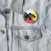 anishinaierbar button (Beispiel)