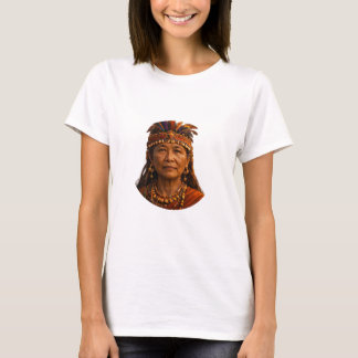 ANITA Performing Arts Company Logo-Shirt T-Shirt