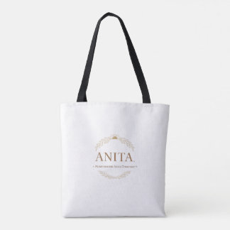 ANITA Performing Arts Company Tasche