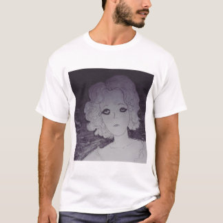 anita zerstöre meinen Kult T-Shirt