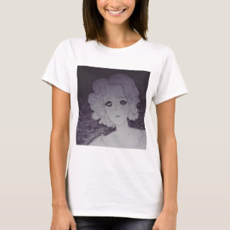 anita zerstöre meinen Kult T-Shirt