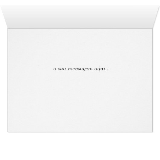 Aniversario de Casamento (Innenansicht Horizontal (Unten))