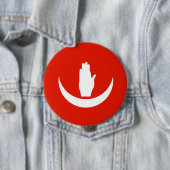 Anjouan Button (Beispiel)
