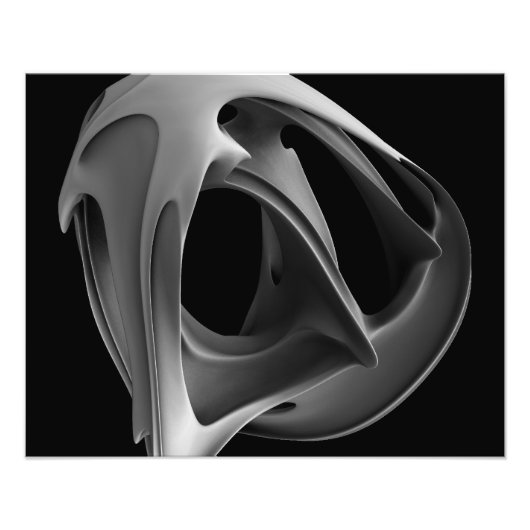 Ankaa Fotodruck (Vorne)