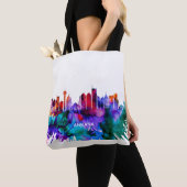 Ankara Skyline Tasche (Von Nahem)