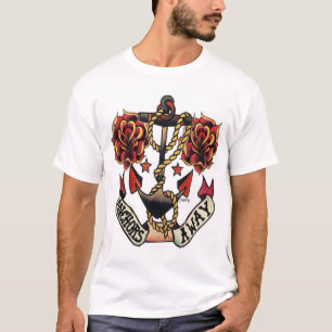 Anker2 T-Shirt