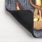 Anker 1 Mousepad (Ecke)
