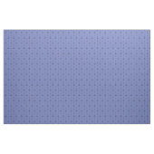Anker, Anker aus Seaman, Ankeremblem, mit Seil Stoff (Yard (91,4 cm))