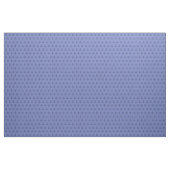 Anker, Anker aus Seaman, Ankeremblem, mit Seil Stoff (Yard (91,4 cm))